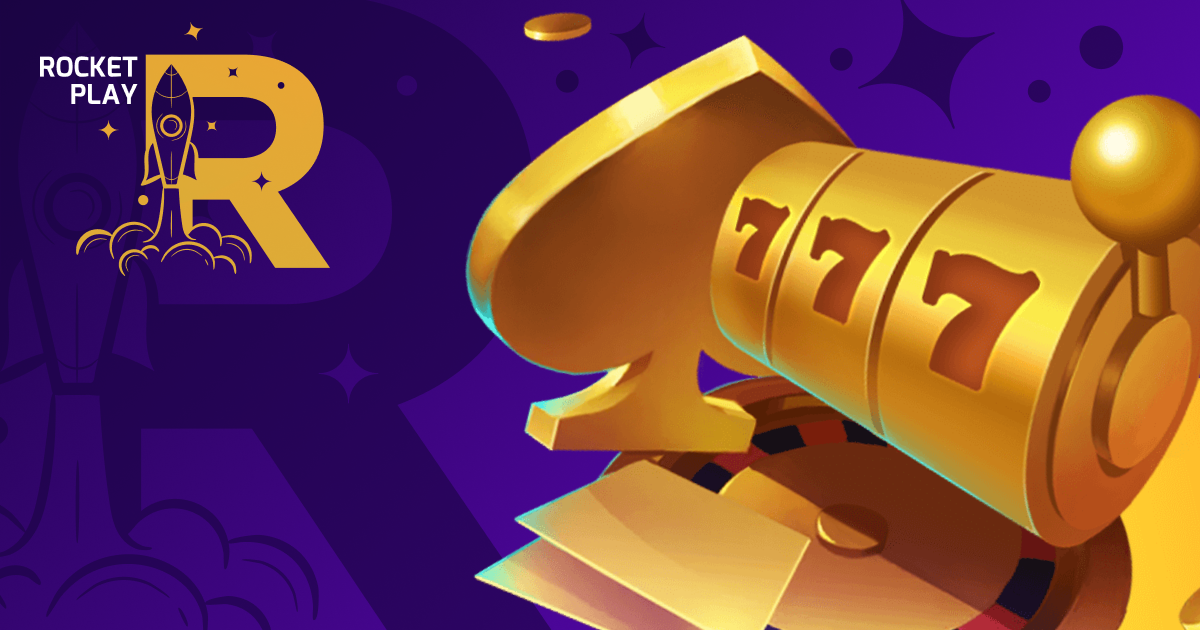 Clear And Unbiased Facts About rocketplay casino bonus Without All the Hype